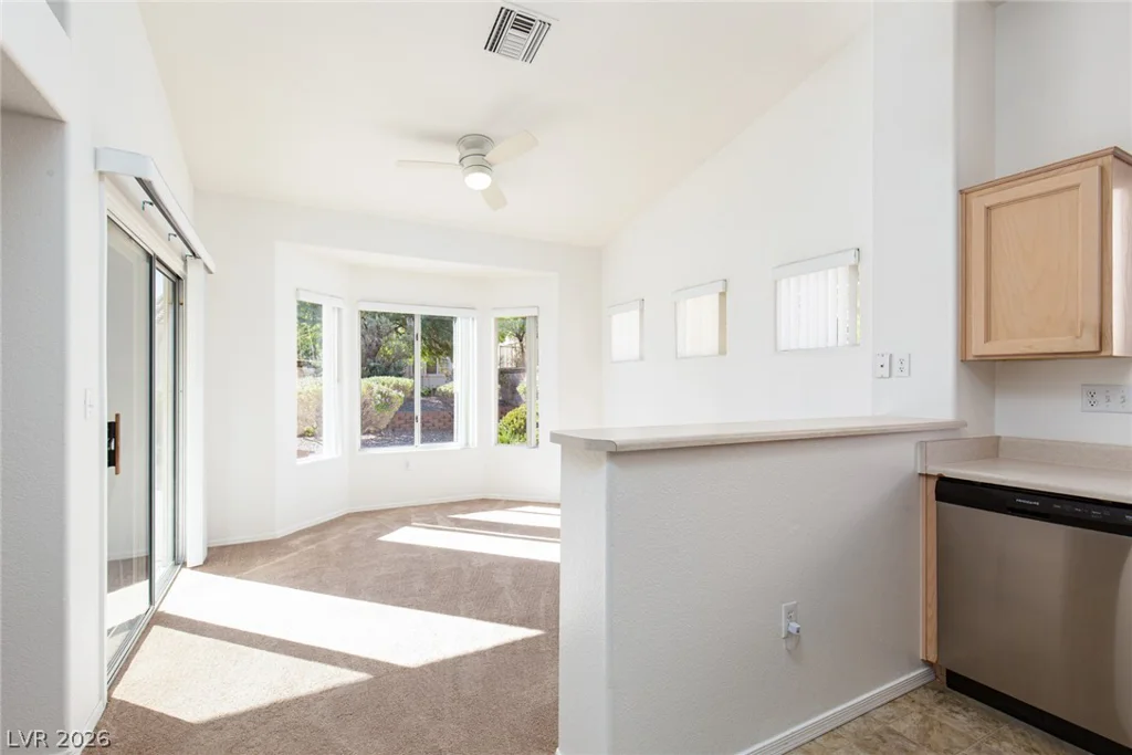 10725 Windledge, Las Vegas, NV 89134
