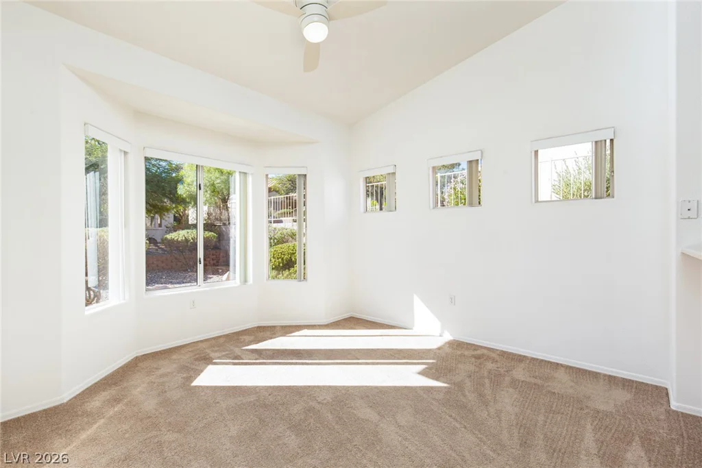 10725 Windledge, Las Vegas, NV 89134