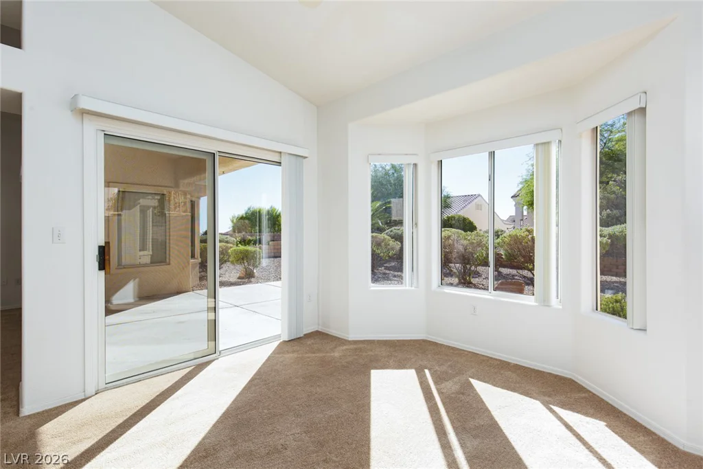 10725 Windledge, Las Vegas, NV 89134