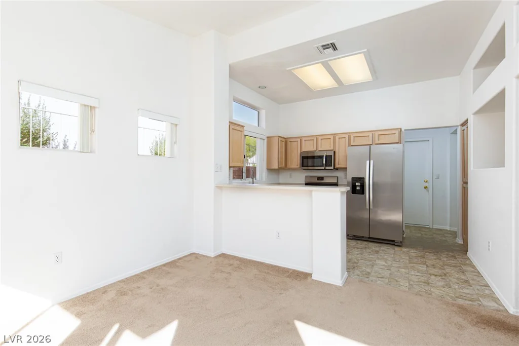 10725 Windledge, Las Vegas, NV 89134