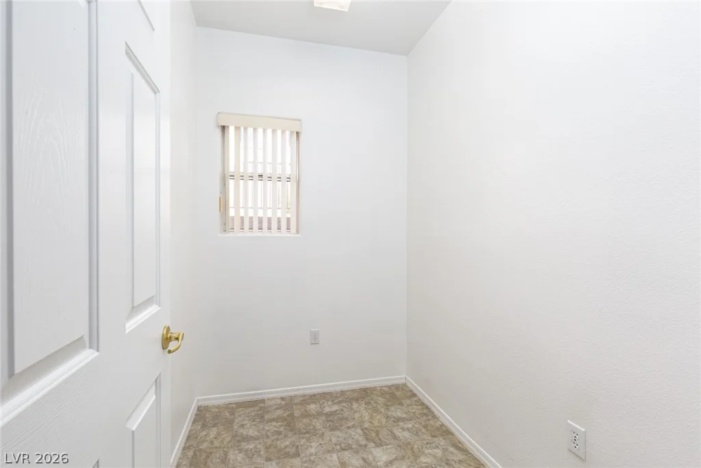 10725 Windledge, Las Vegas, NV 89134
