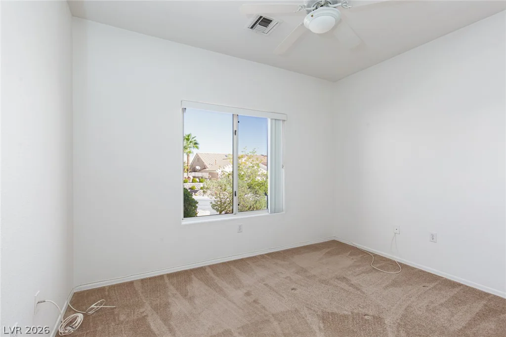 10725 Windledge, Las Vegas, NV 89134