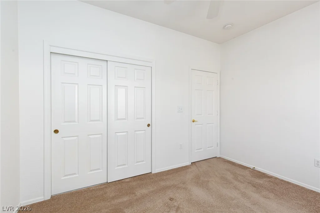 10725 Windledge, Las Vegas, NV 89134