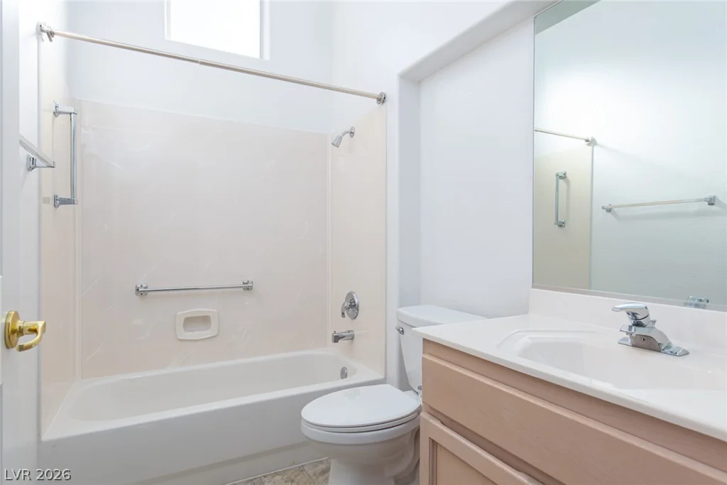 10725 Windledge, Las Vegas, NV 89134