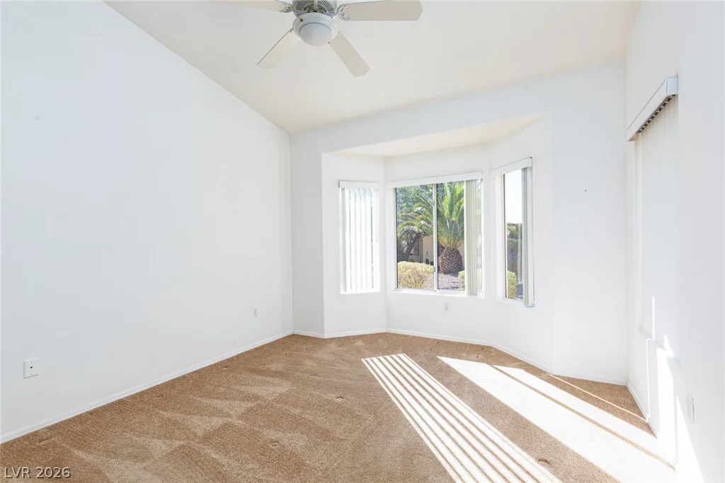 10725 Windledge, Las Vegas, NV 89134