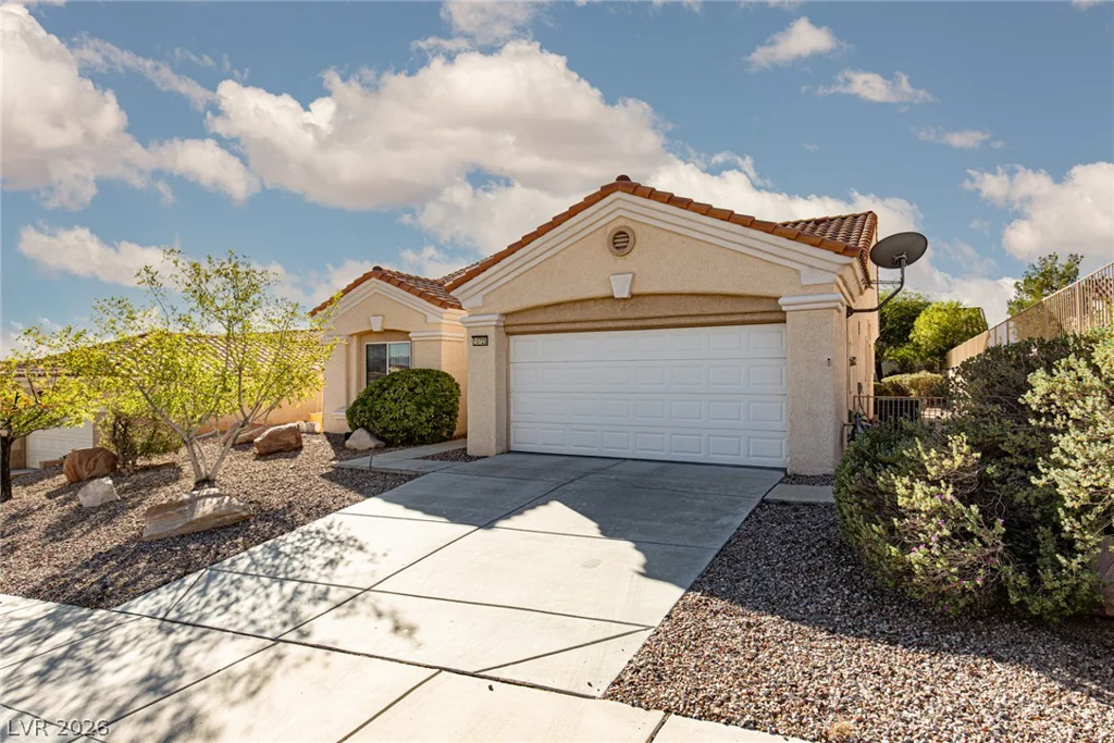 10725 Windledge, Las Vegas, NV 89134