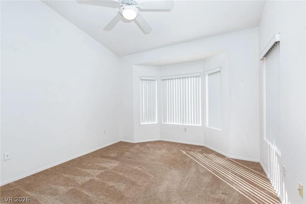 10725 Windledge, Las Vegas, NV 89134