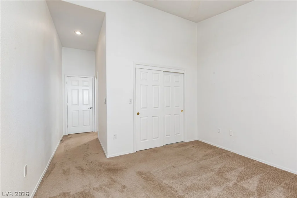 10725 Windledge, Las Vegas, NV 89134