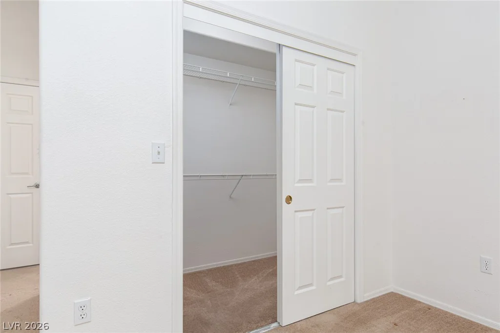 10725 Windledge, Las Vegas, NV 89134