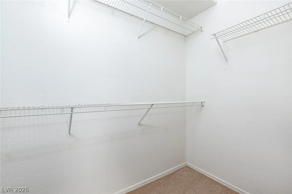 10725 Windledge, Las Vegas, NV 89134