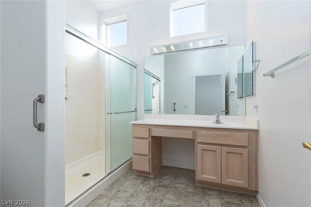 10725 Windledge, Las Vegas, NV 89134