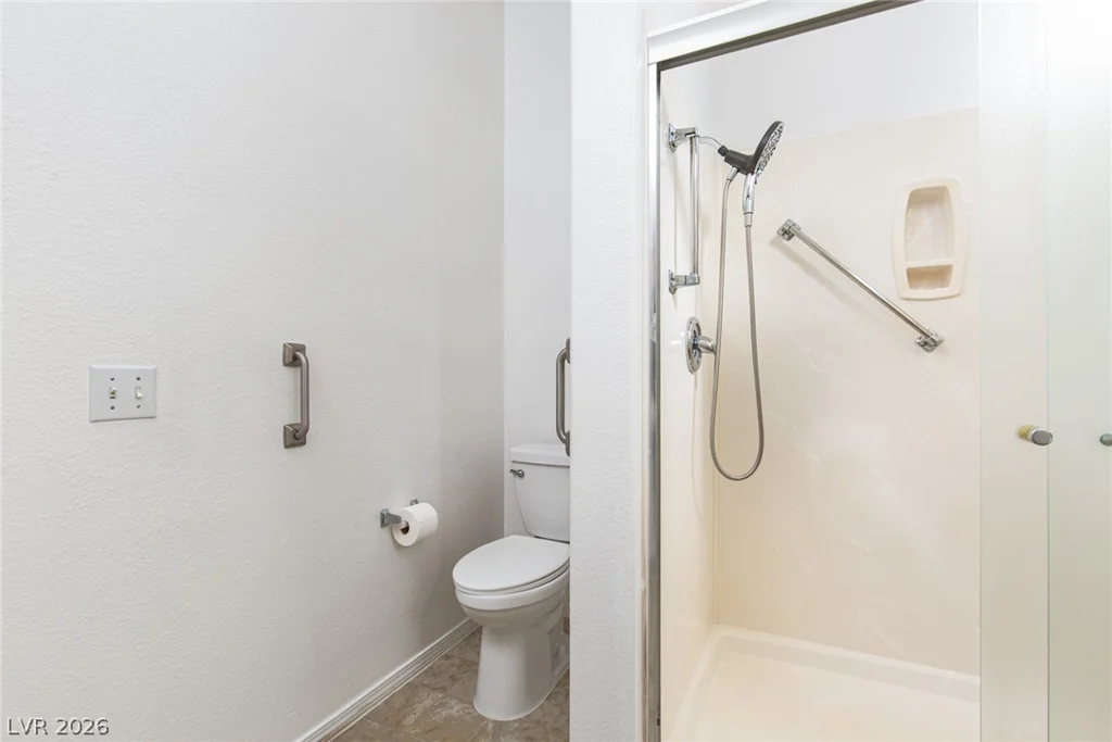 10725 Windledge, Las Vegas, NV 89134