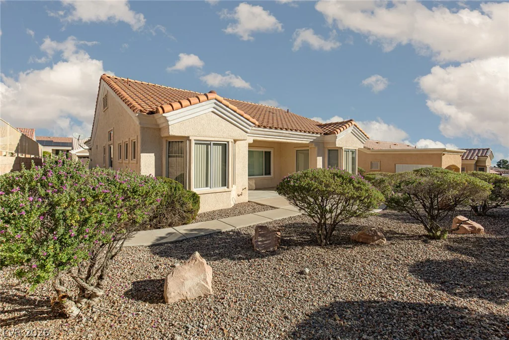 10725 Windledge, Las Vegas, NV 89134