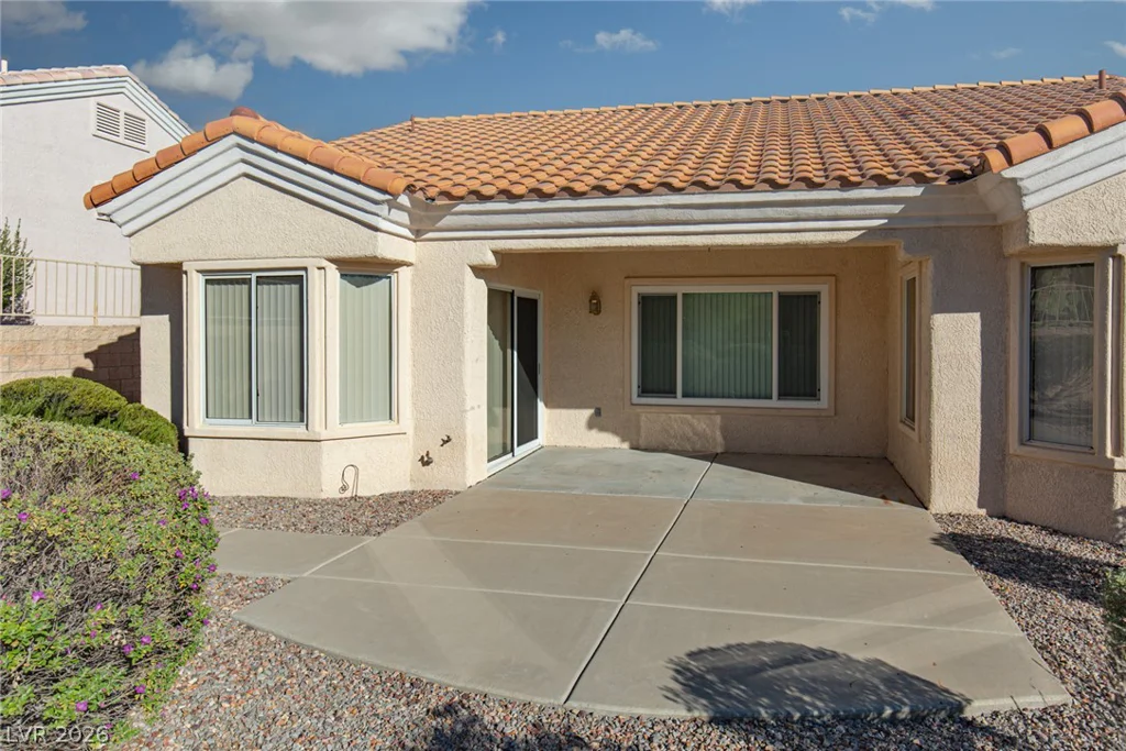 10725 Windledge, Las Vegas, NV 89134