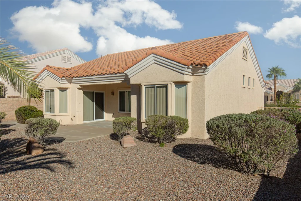 10725 Windledge, Las Vegas, NV 89134