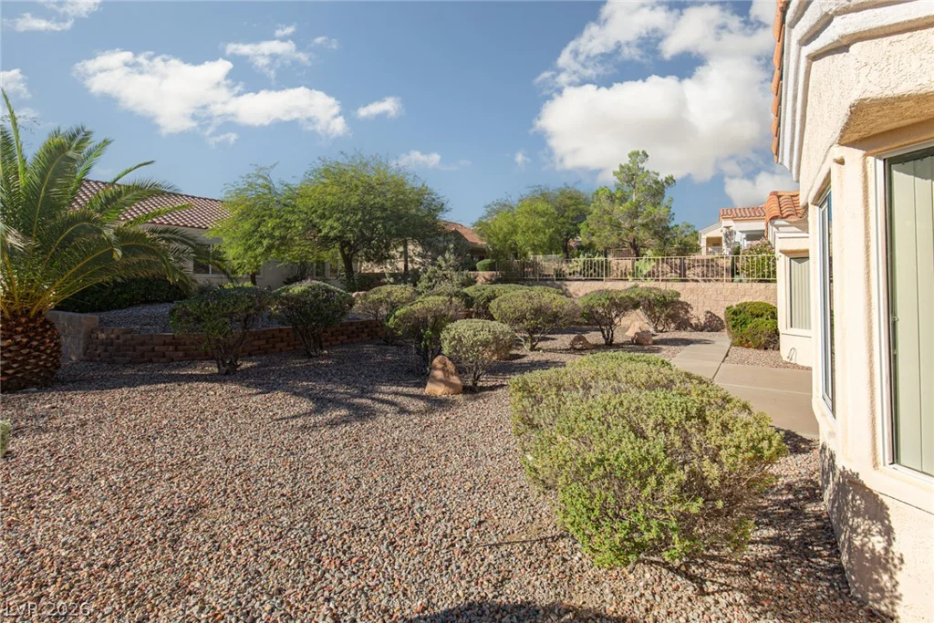10725 Windledge, Las Vegas, NV 89134