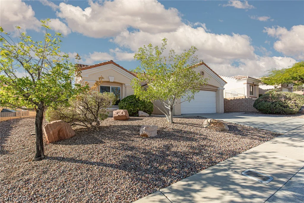 10725 Windledge, Las Vegas, NV 89134