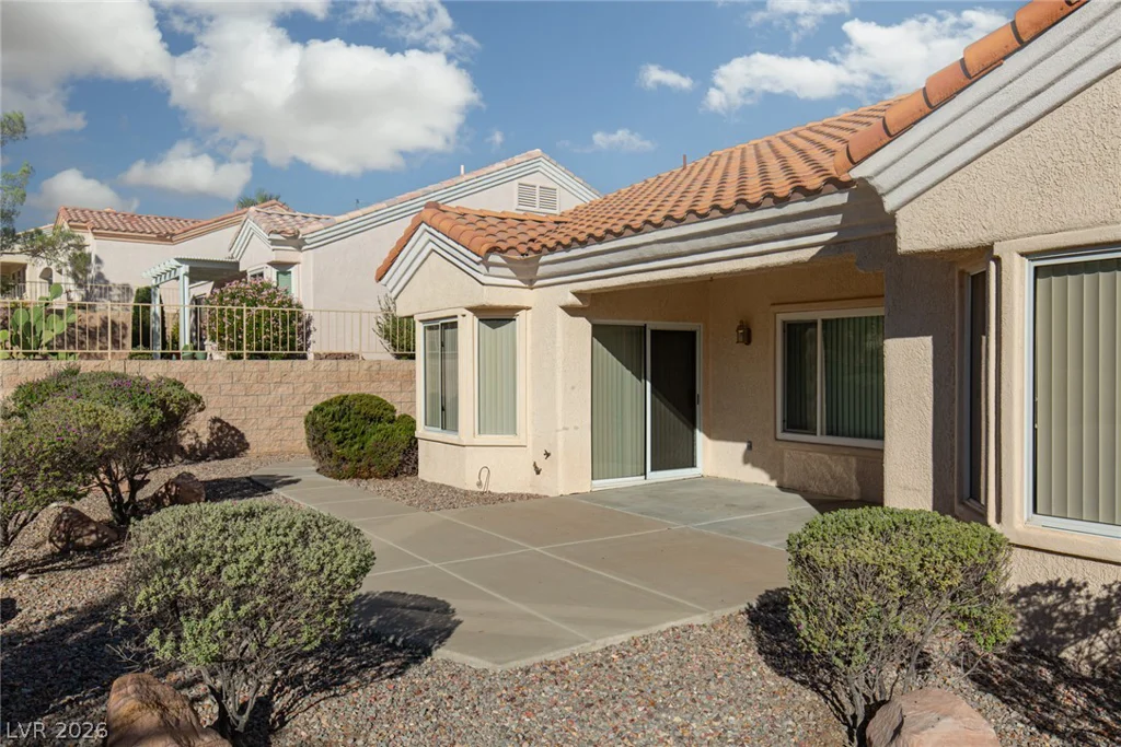 10725 Windledge, Las Vegas, NV 89134