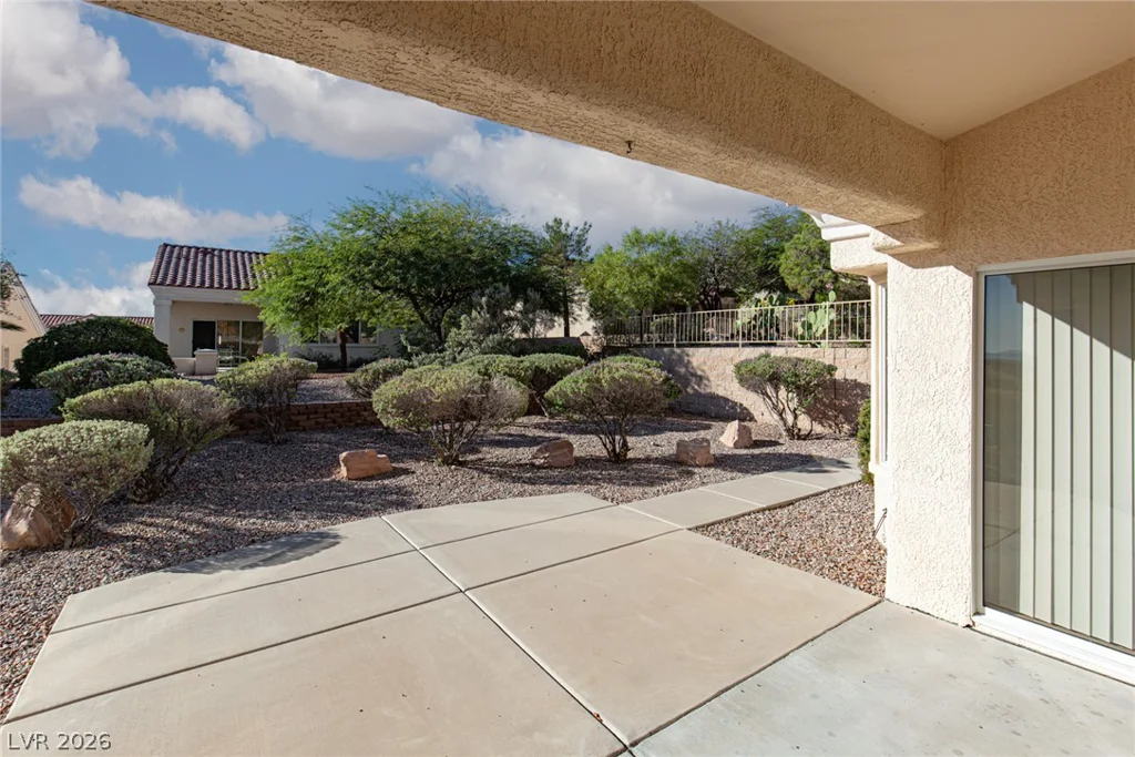 10725 Windledge, Las Vegas, NV 89134