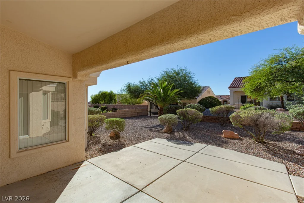 10725 Windledge, Las Vegas, NV 89134