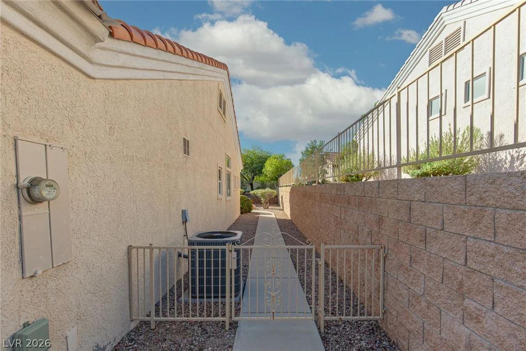 10725 Windledge, Las Vegas, NV 89134