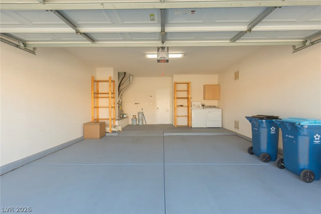 10725 Windledge, Las Vegas, NV 89134