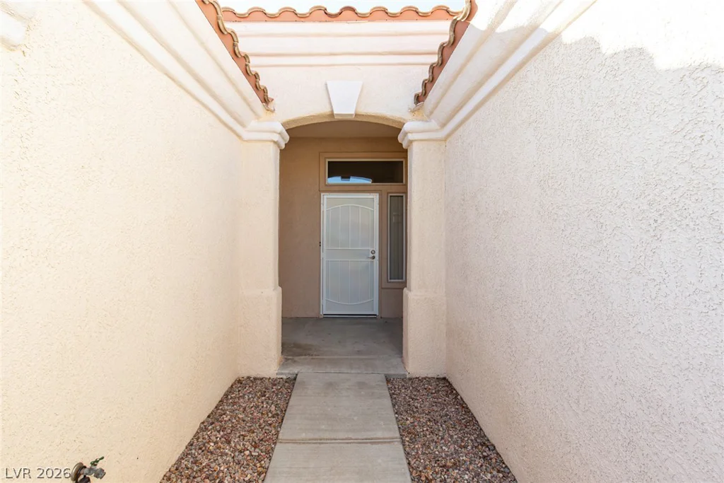 10725 Windledge, Las Vegas, NV 89134