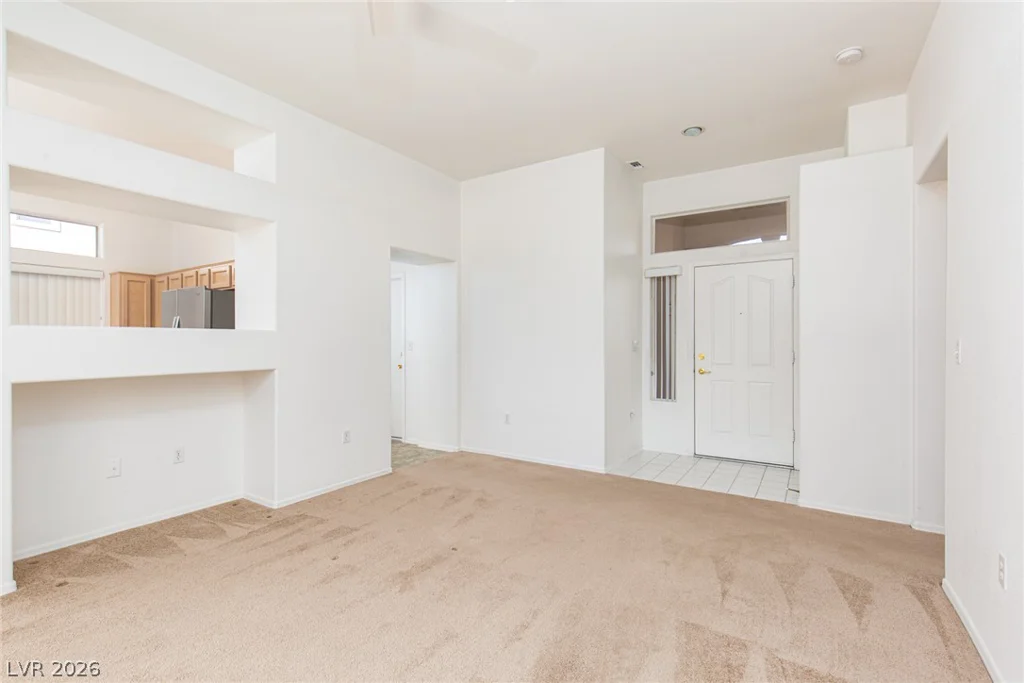10725 Windledge, Las Vegas, NV 89134