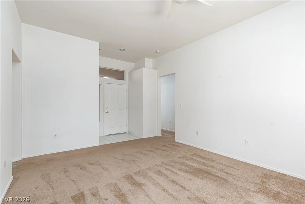 10725 Windledge, Las Vegas, NV 89134