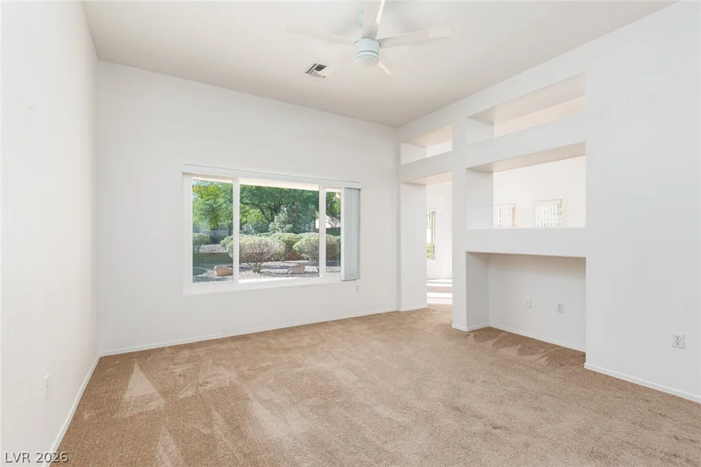 10725 Windledge, Las Vegas, NV 89134