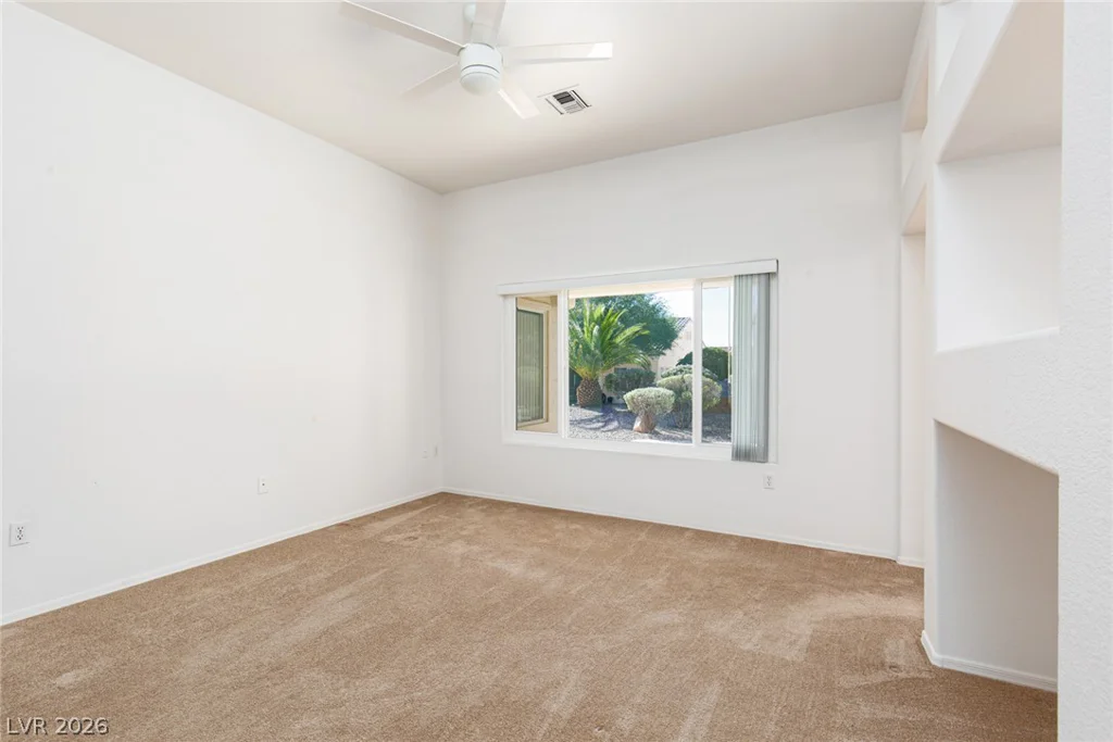 10725 Windledge, Las Vegas, NV 89134