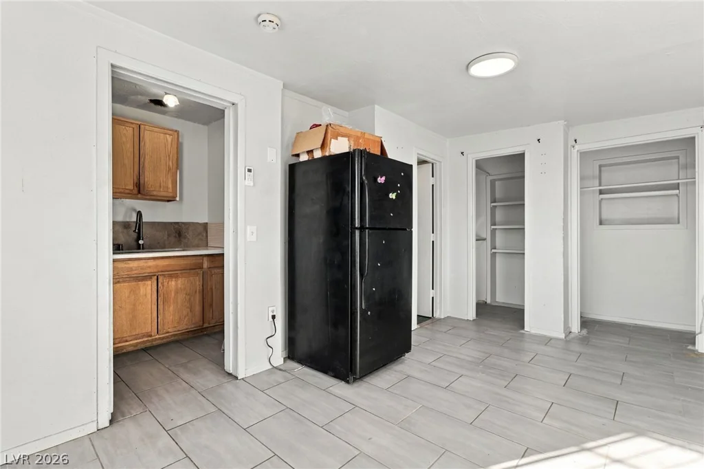 2521 Perliter, North Las Vegas, NV 89030