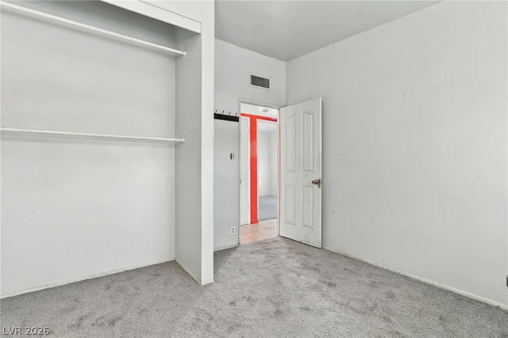 2521 Perliter, North Las Vegas, NV 89030