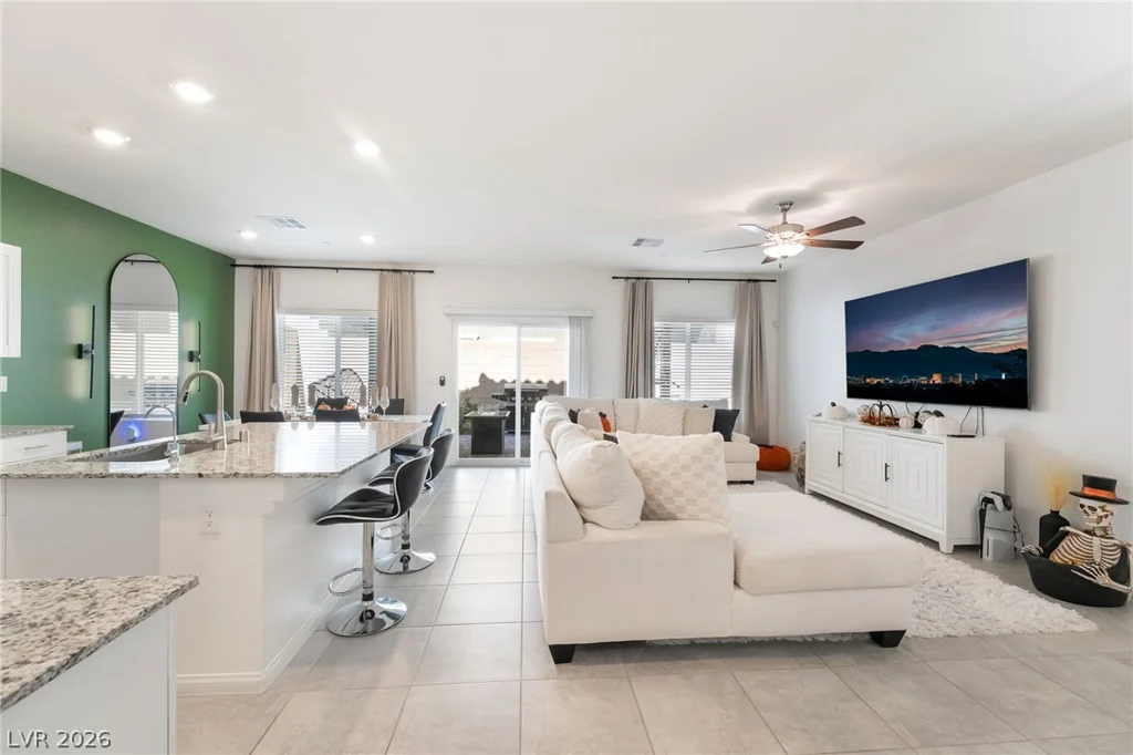 10958 Cheshire Woods, Las Vegas, NV 89166