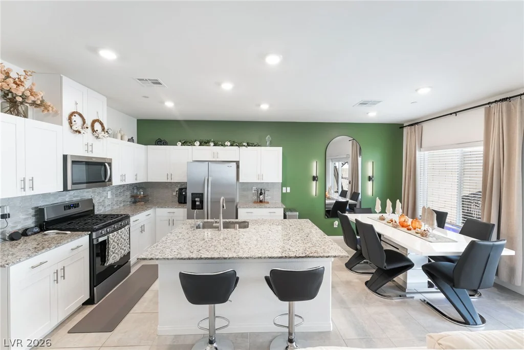 10958 Cheshire Woods, Las Vegas, NV 89166