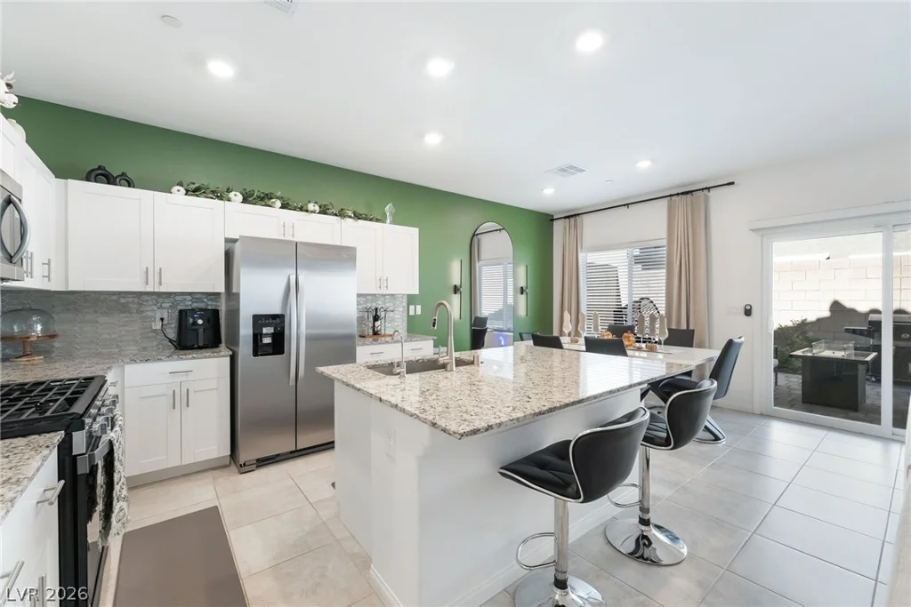 10958 Cheshire Woods, Las Vegas, NV 89166
