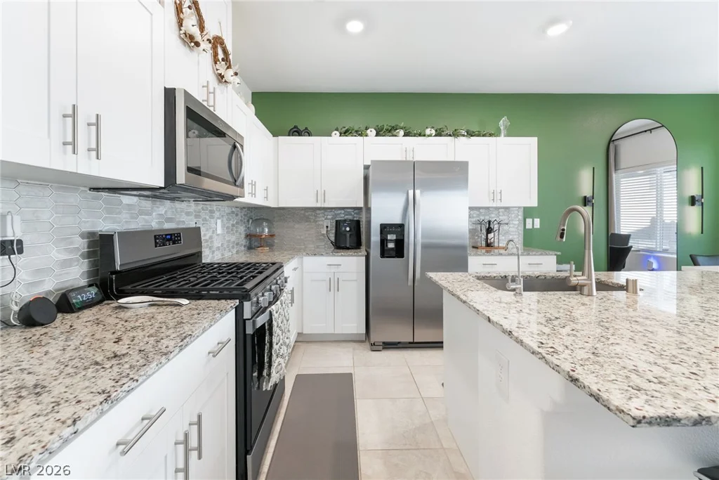 10958 Cheshire Woods, Las Vegas, NV 89166