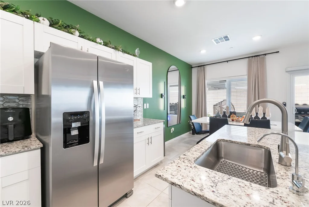 10958 Cheshire Woods, Las Vegas, NV 89166