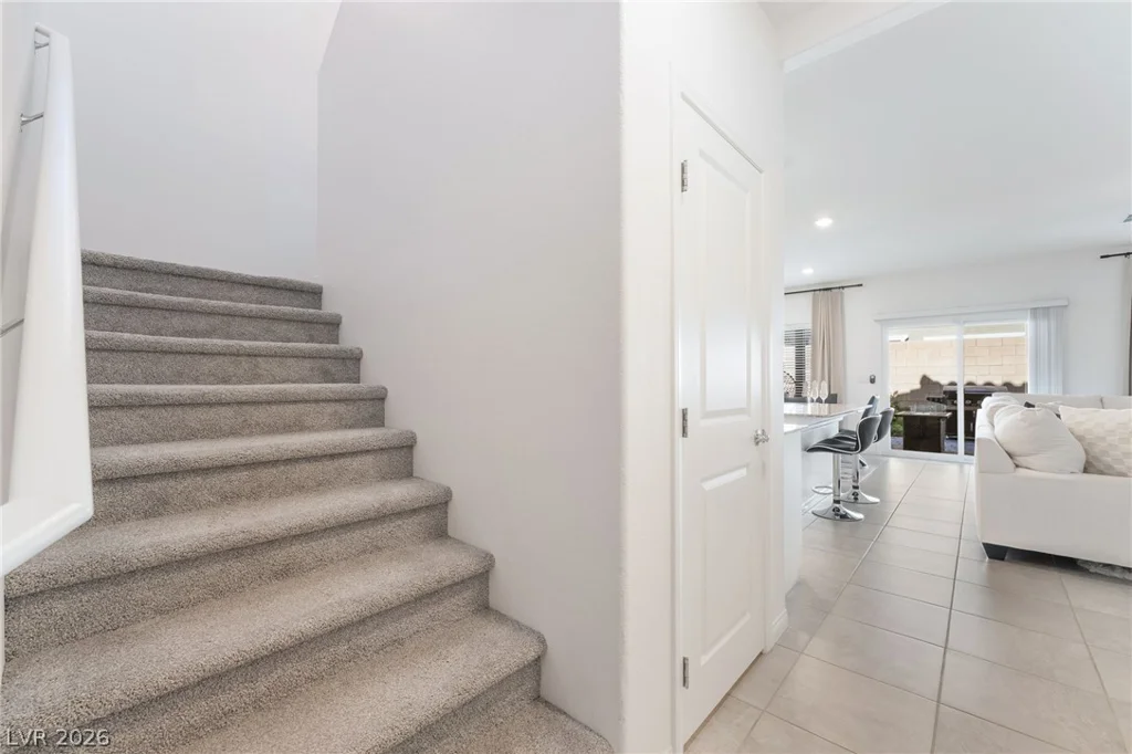 10958 Cheshire Woods, Las Vegas, NV 89166