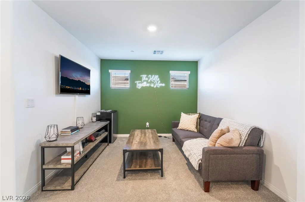 10958 Cheshire Woods, Las Vegas, NV 89166