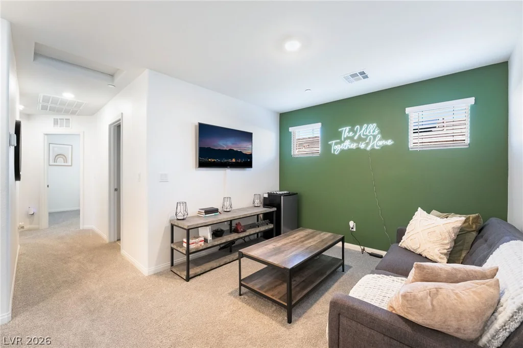 10958 Cheshire Woods, Las Vegas, NV 89166