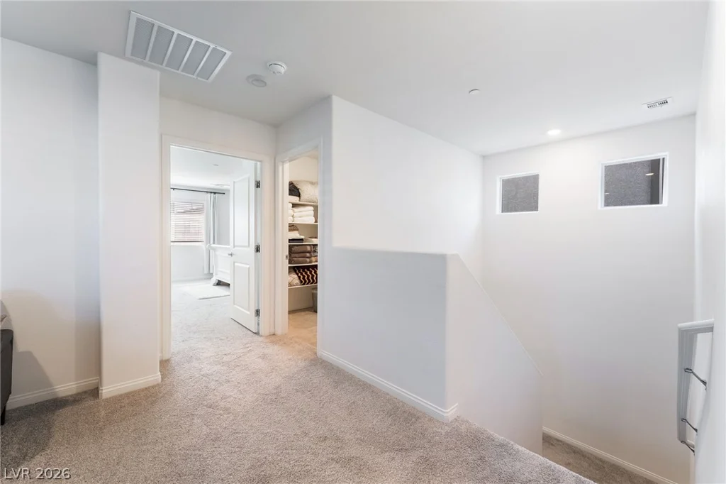 10958 Cheshire Woods, Las Vegas, NV 89166