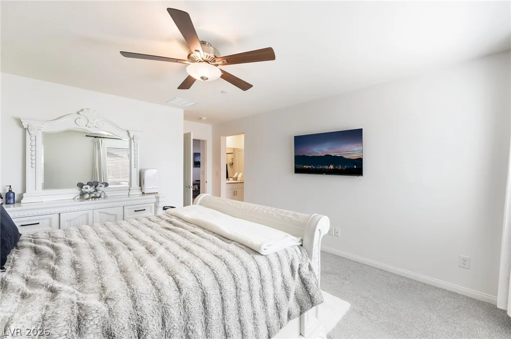 10958 Cheshire Woods, Las Vegas, NV 89166
