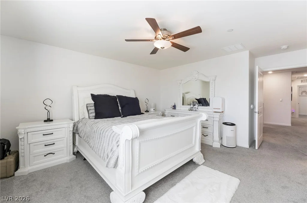 10958 Cheshire Woods, Las Vegas, NV 89166