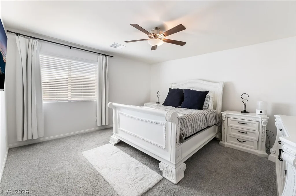 10958 Cheshire Woods, Las Vegas, NV 89166