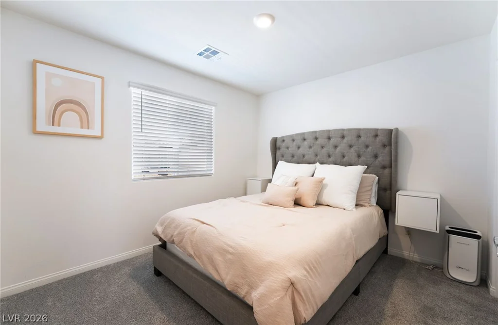 10958 Cheshire Woods, Las Vegas, NV 89166
