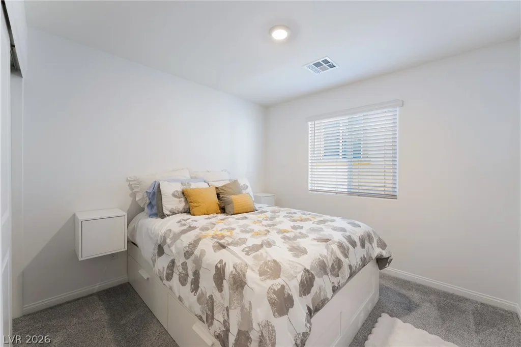 10958 Cheshire Woods, Las Vegas, NV 89166