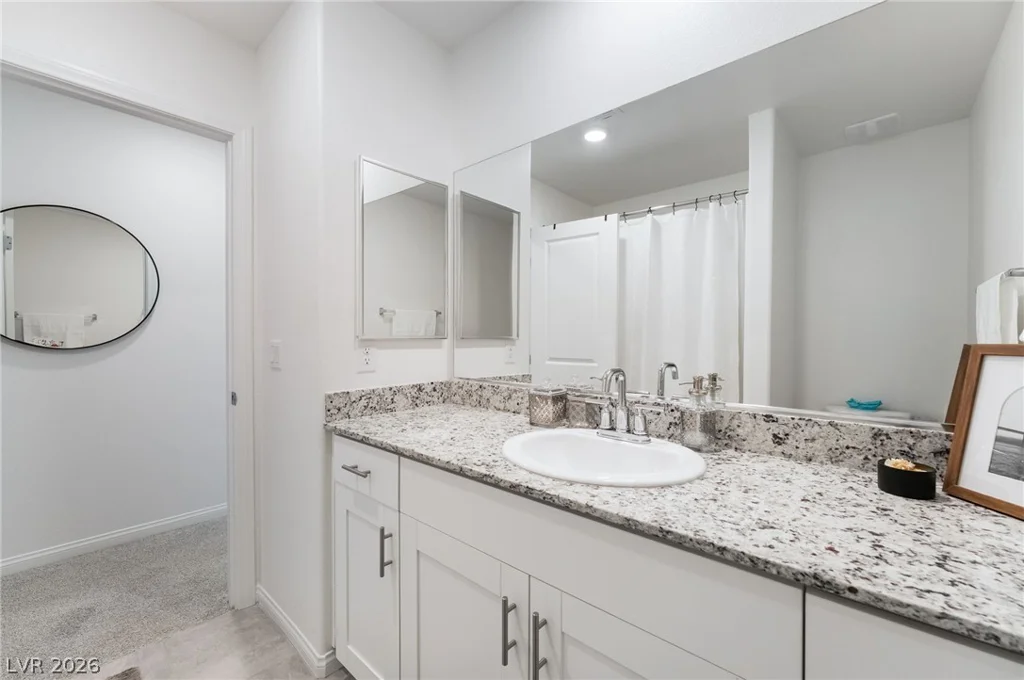 10958 Cheshire Woods, Las Vegas, NV 89166