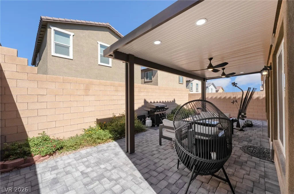 10958 Cheshire Woods, Las Vegas, NV 89166