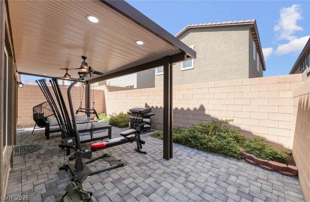10958 Cheshire Woods, Las Vegas, NV 89166